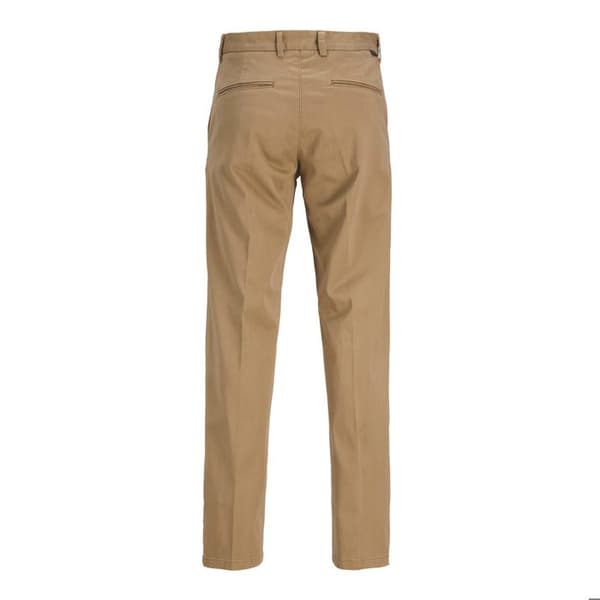 Jack & Jones Kane chinos