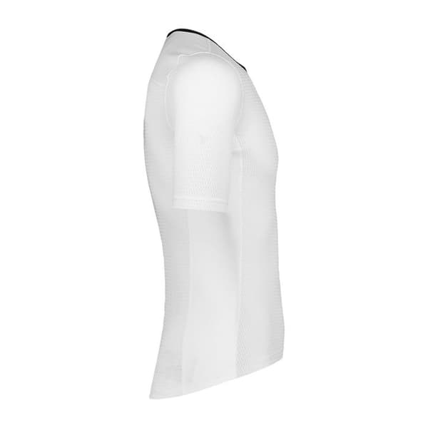 Bioracer Breeze undertröja