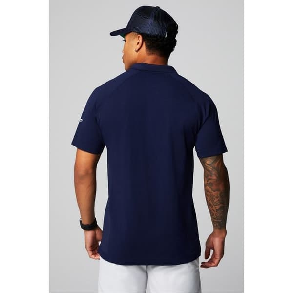 Polo Fabletics Träningsdag
