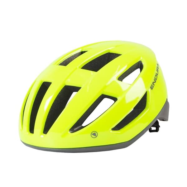 Endura Xtract MIPS® väg hjälm