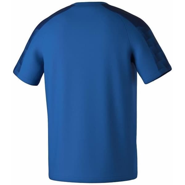 Erima Evo Star barn T-shirt