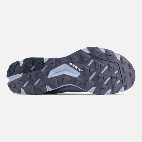 Rossignol Vezor trailskor