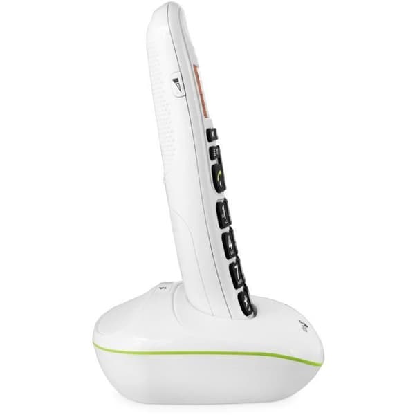 Doro PhoneEasy 100W trådlös telefon