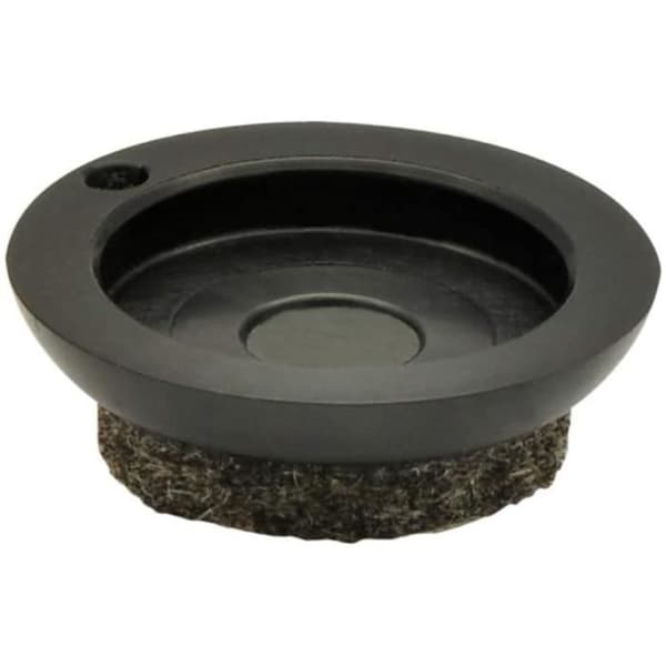 WAGNER Ø 25 mm - 15829600