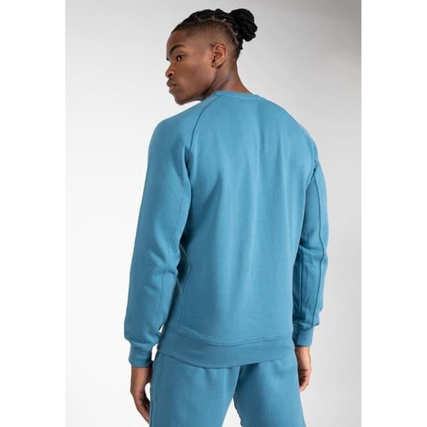 Gorilla Wear Newark Sweatshirt