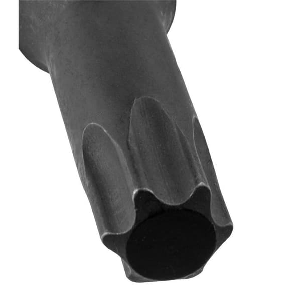 Chocka skruvnyckel T80