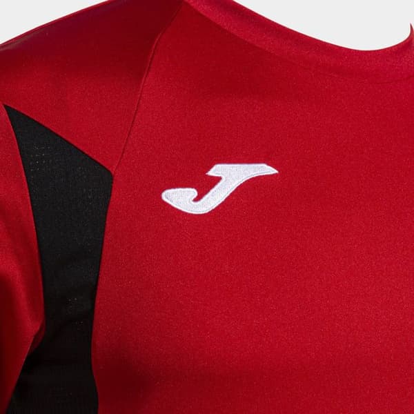 Barntröja Joma Winner III