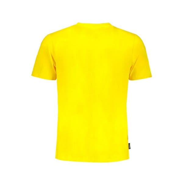 T-shirts-T-S kortärmad-GIAN MARCO VENTURI