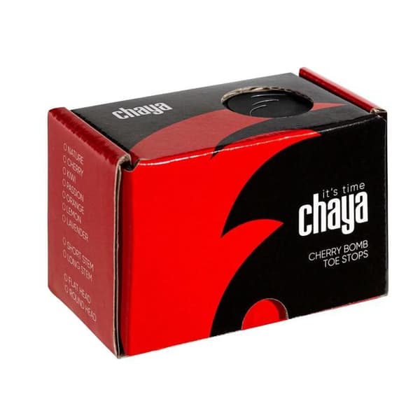 Lång rollerbroms Chaya