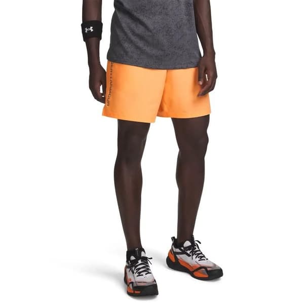 Under Armour Tech™-shorts