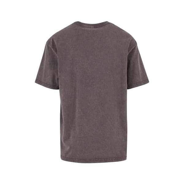 T-shirt Bygg Ditt Varumärke - magnet