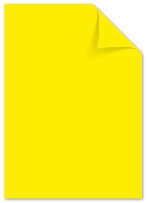 Skrivarpapper - förpackning - rulle Kangaro - K-0043F415