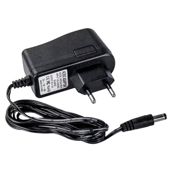 Digital paketvåg SBS-PT-200/1