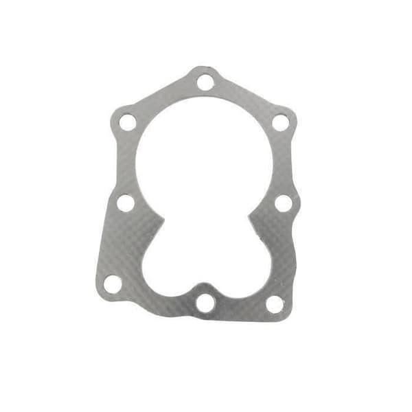 Topplockspackning BRIGGS AND STRATTON 272916 - 692249