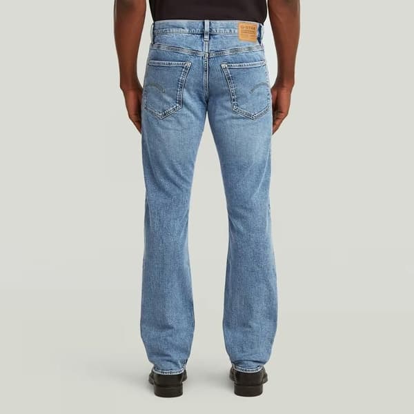Jeans G-Star Mosa