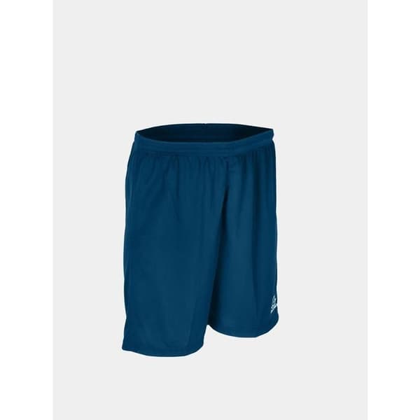Multisportshorts Lokar shorts blå - Acerbis