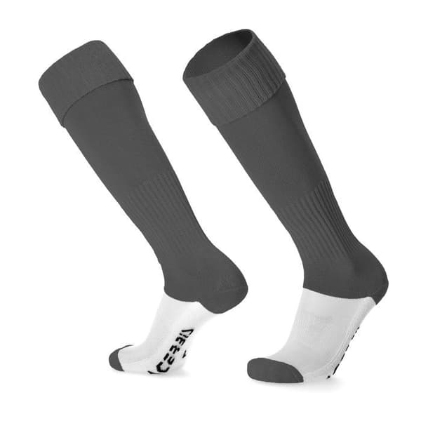 Acerbis Atlantis 5-pack strumpor