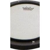 Remo Practice pad RT-0010-00