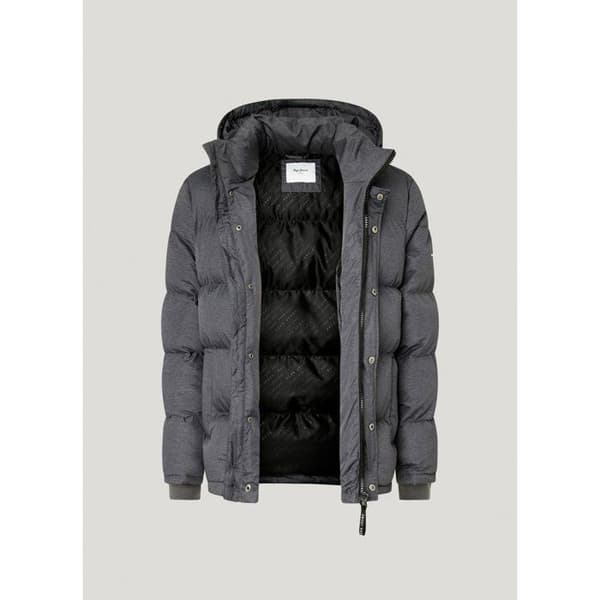 Doudoune Pepe Jeans Tobias