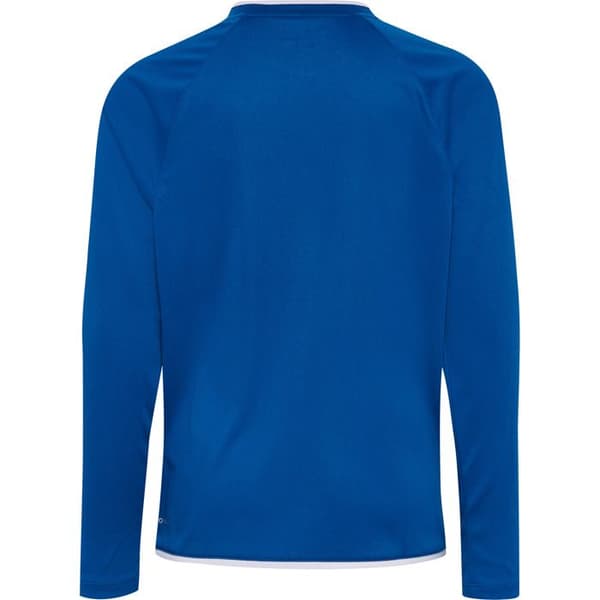 Långärmad tröja barn Hummel Core 2.0