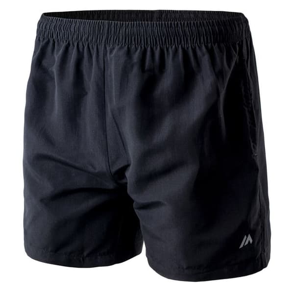 Short Martes Essentials Menali