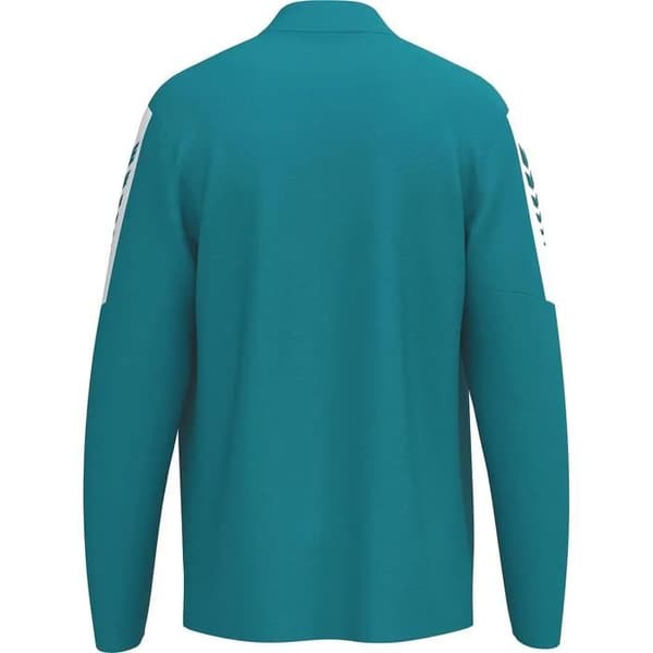 Sweatshirt Erima Intro Träning