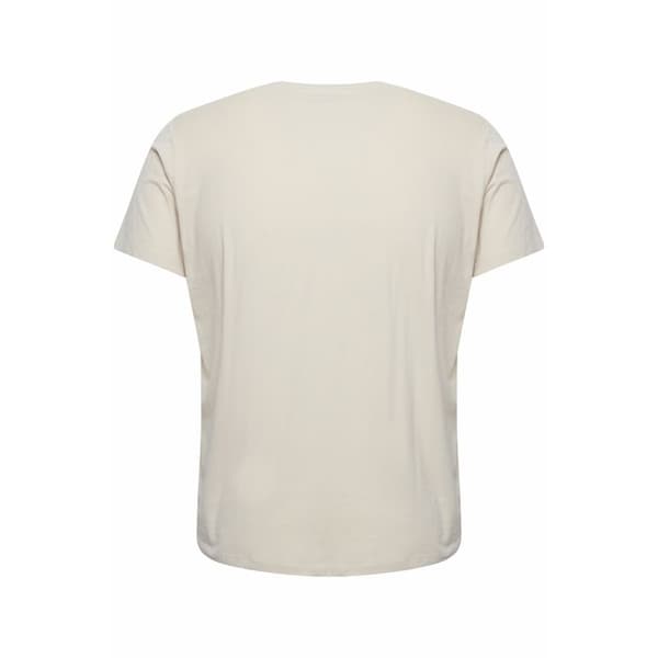T-shirt Blend Diton Logotyp Regular Fit