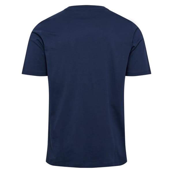 T-shirt Hummel Pulse