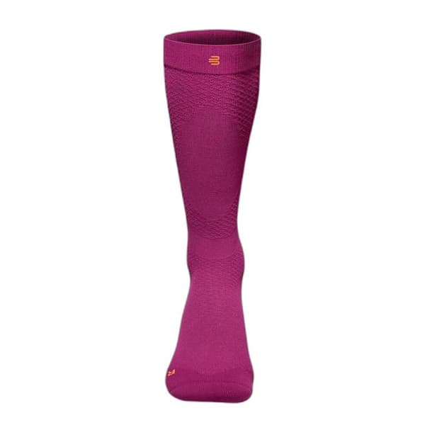 Bauerfeind Run Ultralight kompressionsstrumpor dam