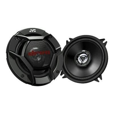 JVC Högtalare 2-vägs CS-DR520