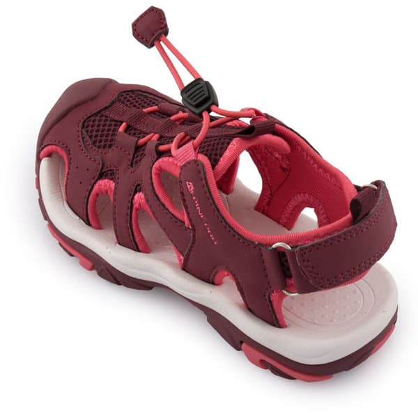 Barnsandaler Alpine Pro Lamego