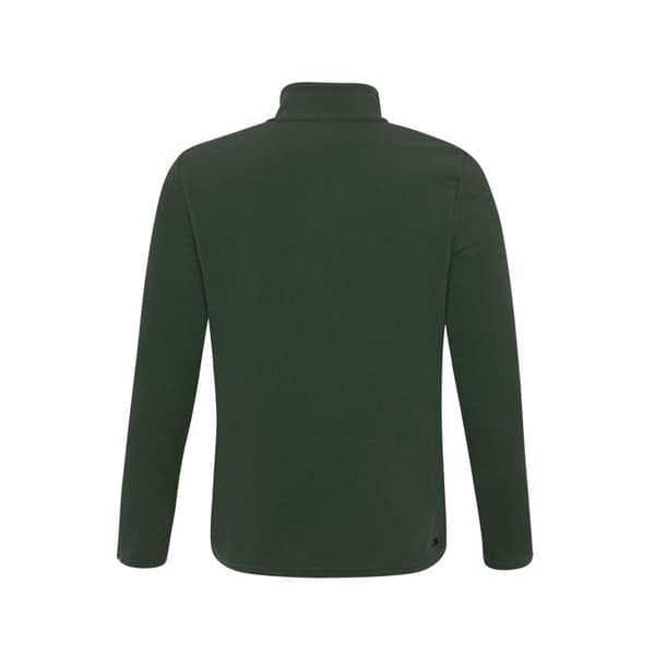Polaire 1/4 zip Protest Reperfecto