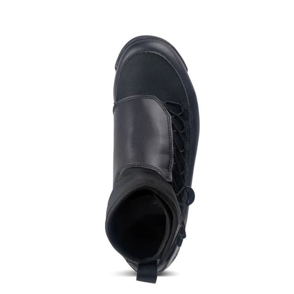 Skor Lake MXZ21-X