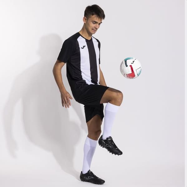 Joma Inter IV tröja med V-ringad
