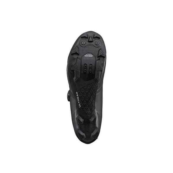 Shimano XC503 skor