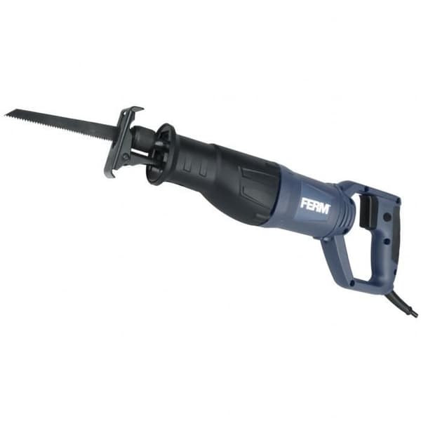 FERM kolvsåg 710 W RSM1019