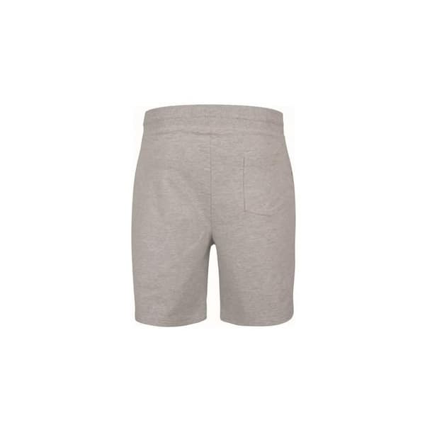 Sportshorts Bygg Ditt Varumärke