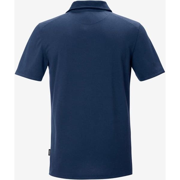 Polo Fristads ESD 7080 XPM