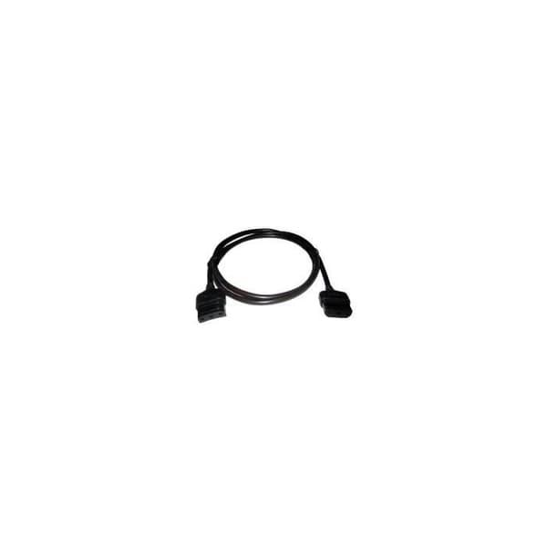 RAYMARINE 9m Seatalk-kabel