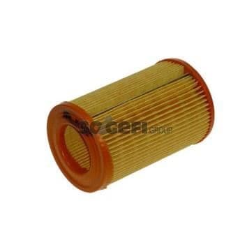 PURFLUX Luftfilter A1055