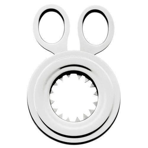 WMF 1882556030 Gourmet äggskärare