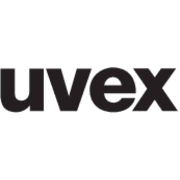 Öronproppar 37 dB uvex x-fit 2112010 100 par