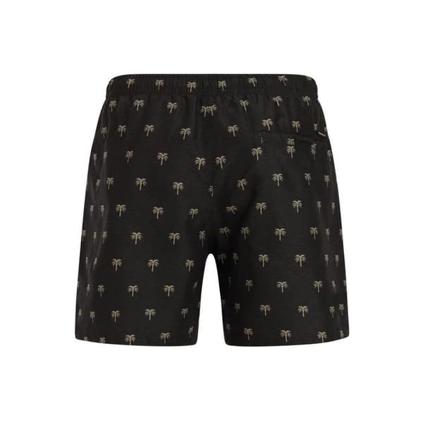 Protest Maskot Badshorts