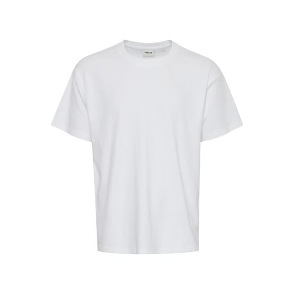 T-shirt Solid Danton