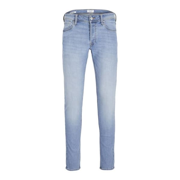 Jack & Jones Mike Original 330 plus size jeans