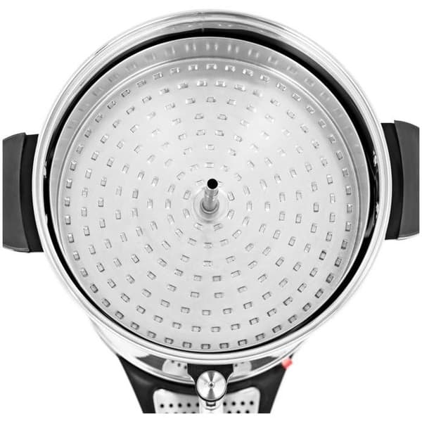 Kaffemaskin fi RC-CU15