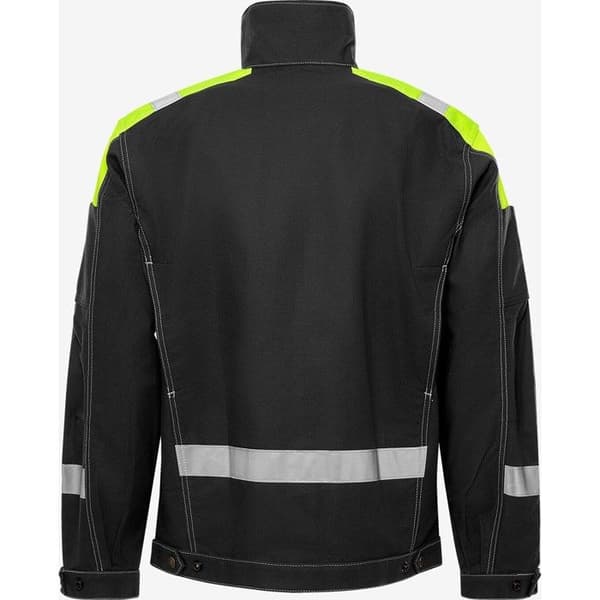 Fristads 447 FAS arbetsjacka