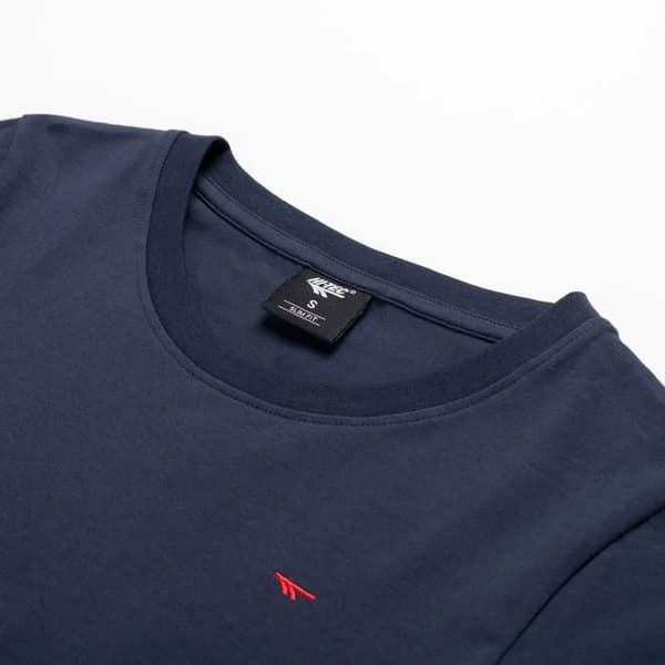 T-shirt dam Hi-Tec Playo II Slim