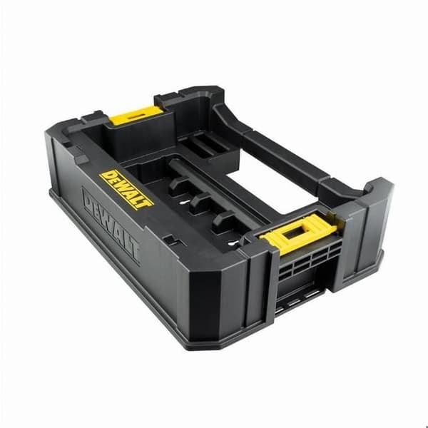 Skruvbits-set - DEWALT - Dt70707-Qz - 26 bits - Hög prestanda - Toughcase