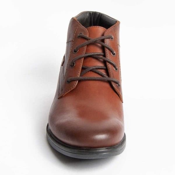 Bottar Purapiel Botiel8 brun
